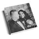 Stunning Photo Glass Paperweight Image 6 of 9